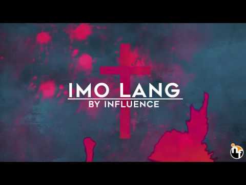 IMO LANG | INFLUENCE WORSHIP Official Lyric Video