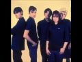 Elastica - Human (Alan Moulder 1997 mix)