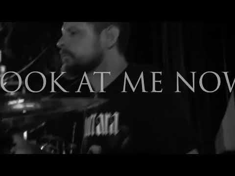 Uttara - Look at Me Now (Lyric Video)