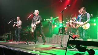 Rowwen Hèze - D&#39;n Duvel is Los Schimmert 2012