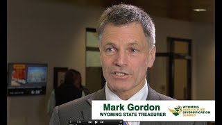 Wyoming Poised for Growth and Expansion in Agriculture