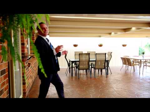 13 Opal Place, Eagle Vale - Harcourts The Property People Campbelltown