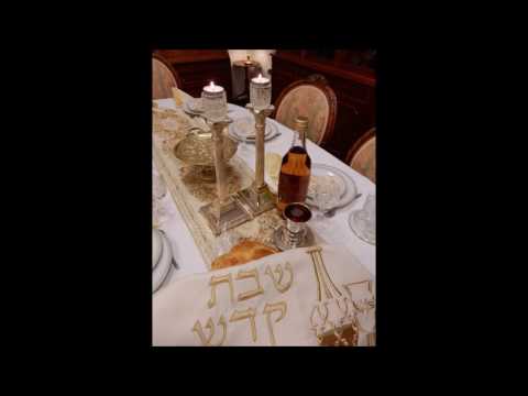 קבלת שבת מנגינה חסידית שמחה -לא תבושי-  Lecha dodi Melody Lo tevoshi Tzans