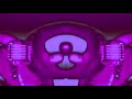 Preview 2 Gummy Bear Song Enhanced With Electronic Sounds Effects In CoNfUsIoN