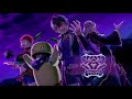 Gameplay video of Isekai Villain  XBox