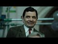 Mr Bean Get His Lucky Number 919 Or 616
