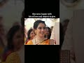 This Movie Music Mrs Love Bollywood Bollywoodmovies Sanyamalhotra Bollywoodmusic
