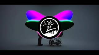 Sub Urban - Cradles