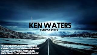 Ken Waters - Sunday Drive