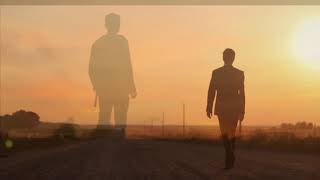 Tum Hi Aana ( Lyrics) | Jubin Nautiyal - YouTube