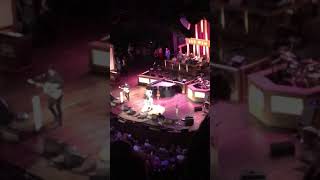 Jillian Jaqueline- Dance With Somebody(Who Loves Me)