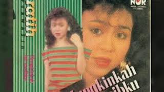 Download lagu Mungkinkah Ini Nasibku - RATIH PURWASIH ( lagu jadul 80an ) mp3 Download lagu Mungkinkah Ini Nasibku - RATIH PURWASIH ( lagu jadul 80an ) mp3