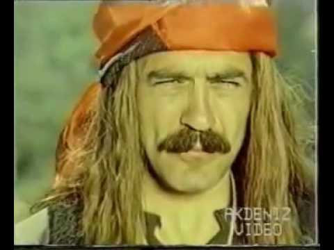 Pir Sultan Abdal | Film