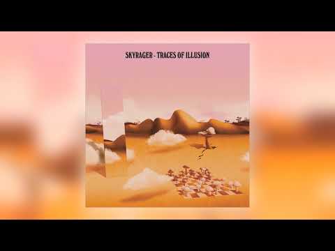 Rhythm & Bliss - Song Of Earth And Sky [Audio]
