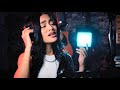 IRIS - Goo Goo Dolls Cover | VIVOREE