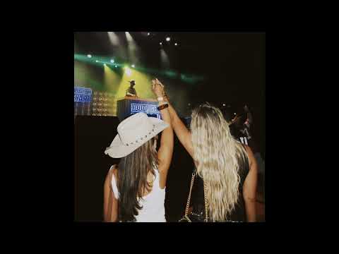 country x edm flips mix vol 1 by moonlght