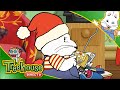 Max Ruby S Max S Christmas Present Ep 61B HD Cartoons For Children