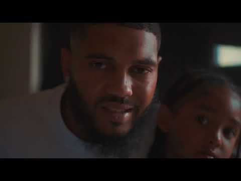 Lil Troy "First Day Out" Official Video (Shot by C4Digital)