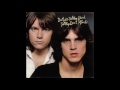 Dwight Twilley Band - That I Remember