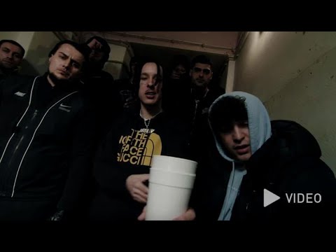 negatiiv OG - Jede Woche (FULL)