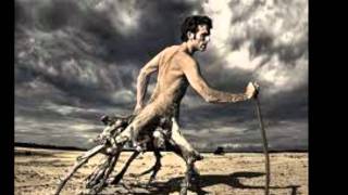 Hazel o Connor Eighth day