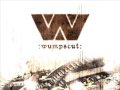 Die Liebe (Recently Deceased remix) by Wumpscut