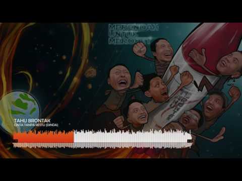 CINTA TANPA RESTU (DINDA) YouTube thumbnail