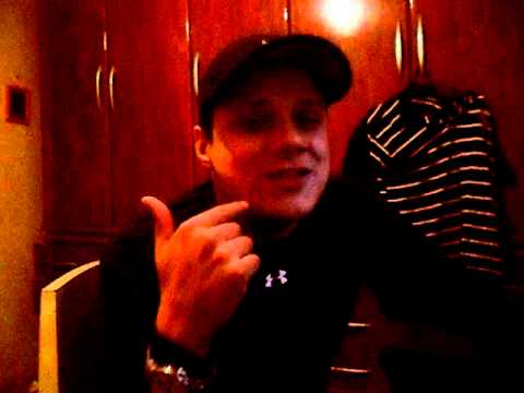 Mc Thiago e Clebinho- Melody Aprendo a Amar