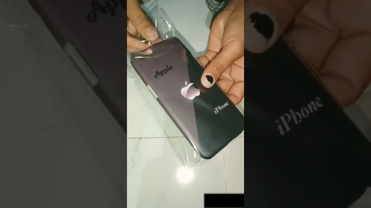 oppo a57 jugga back cover unboxing ₹260