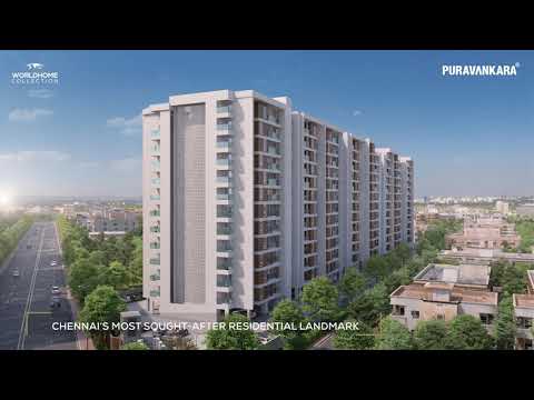 Walkthrough Walkthrough