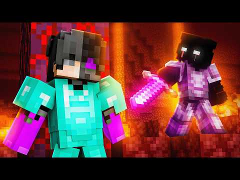 Musiałem Się Na Nim ZEMSCIĆ (Shogy vs e__s)