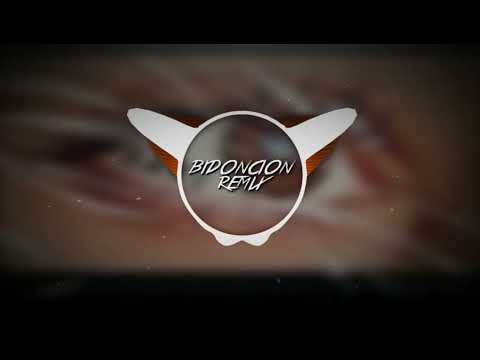 RUNA, ZHENYKK - Карі очі (BID0NCI0N REMIX) | Ти сідай, не стидайся