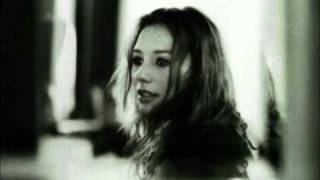 Tori Amos  Iieee