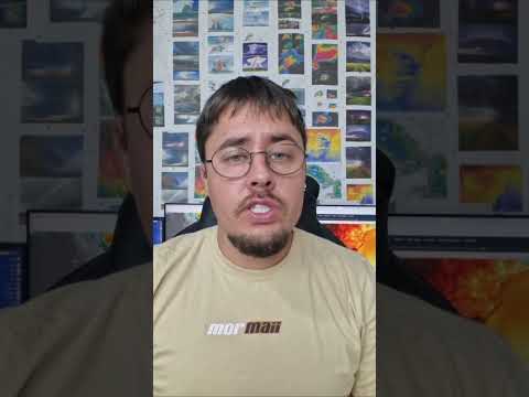 Previsão do tempo e  Temperatura para ITAPIRANGA e Região 17/02/25