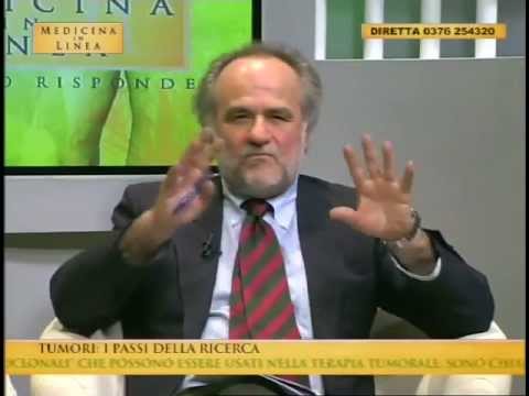 Massaggio prostatico marito Restrizioni alla prostatite