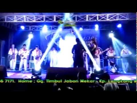 Desi ningnong Sore Sore,RN