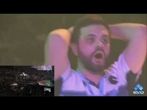 Melee clips for people who don't know what that means. SSBM Highlights of the Century.