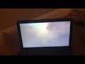 Ice Age The Meltdown 2006 End Credits