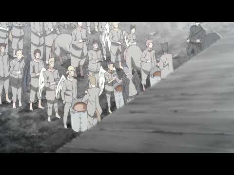 Clip [Puyasubs!!] Centaur No Nayami - 09 [720P][E2865Fb 1