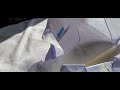 Star Northshore ABDL Diaper