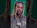 Five Of My Favorite Rappers