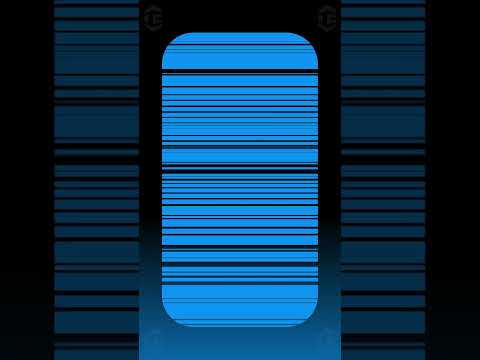 #11C488 - Color Scope