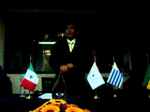 se MOISES REYNA MONTALVAN HABLA DE LA DELINCUENCIA