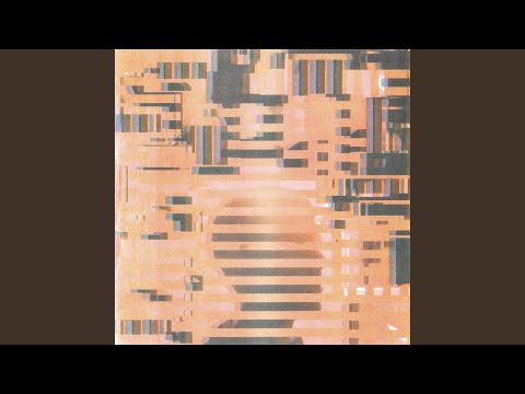 Video thumbnail for 8 Legs (intro)