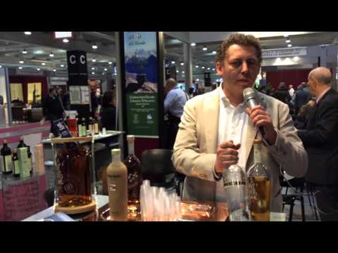 il BonTà 2015 - Gli Espositori: Marzadro