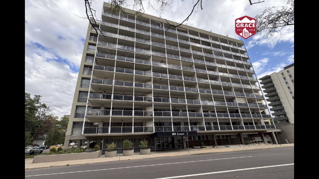 Video Tour Thumbnail