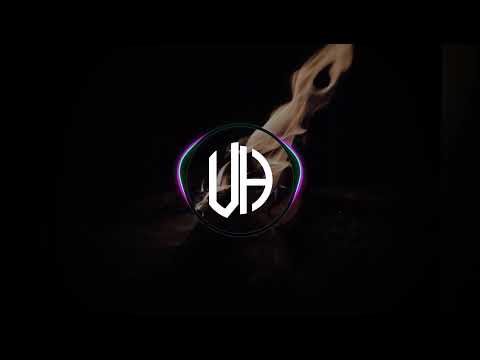 DJ Benjaxz ft. Anson Seabra - Walked Through Hell [Island Moombah ReMix]