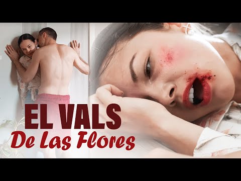 EL VALS DE LAS FLORES |  NUEVA PELÍCULA