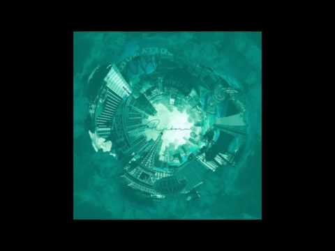 도끼(Dok2) -  In My Whip(Feat. Jay Park, Superbee, The Quiett)