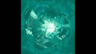 도끼(Dok2) -  In My Whip(Feat. Jay Park, Superbee, The Quiett)